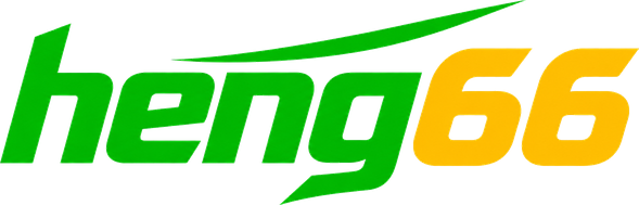 heng66